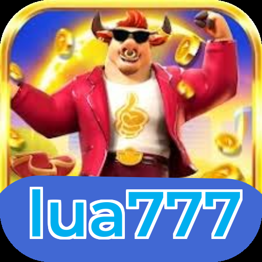 lua777