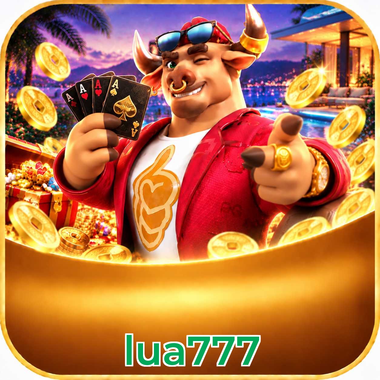 lua777