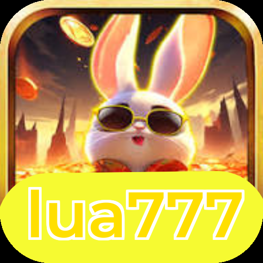 lua777