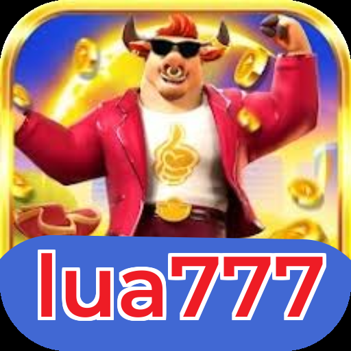 lua777