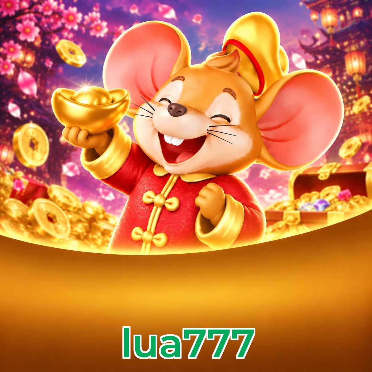 lua777 Facebook - Página oficial com promoções e comunidade ativa
