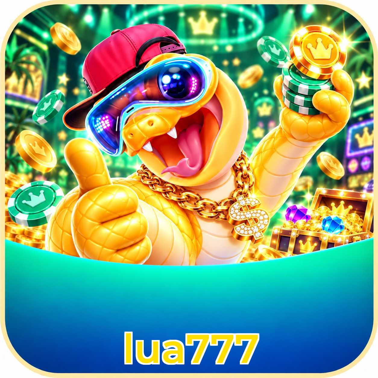 Fortune Tiger slot durante teste real mostrando win de 250x