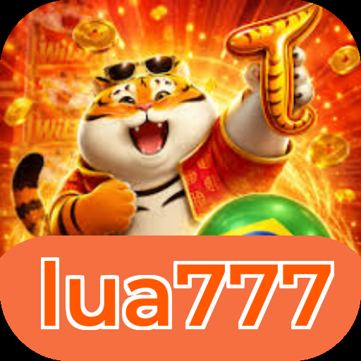 Requisitos técnicos do APK lua777 para Android