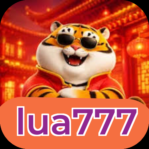 lua777