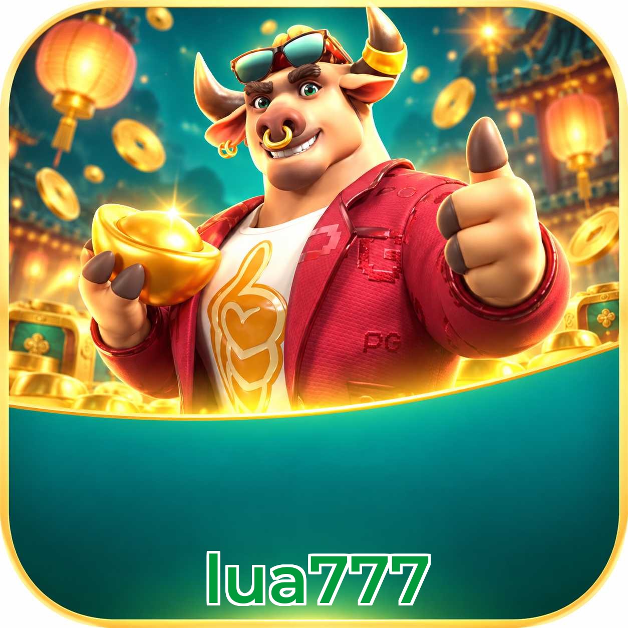 Fortune Games Series