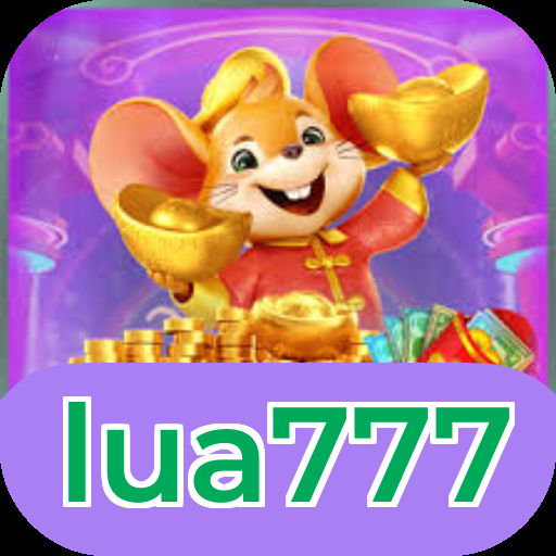 lua777