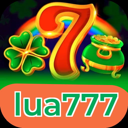 Comparação detalhada APP lua777 vs versão web