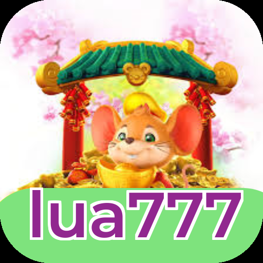lua777