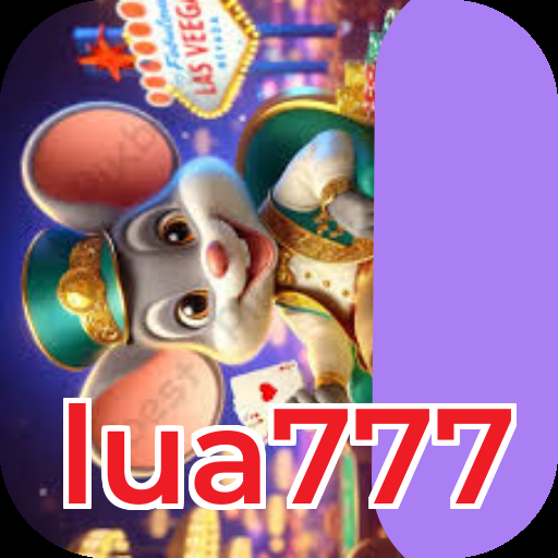 lua777