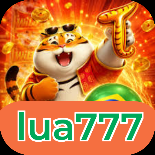 lua777