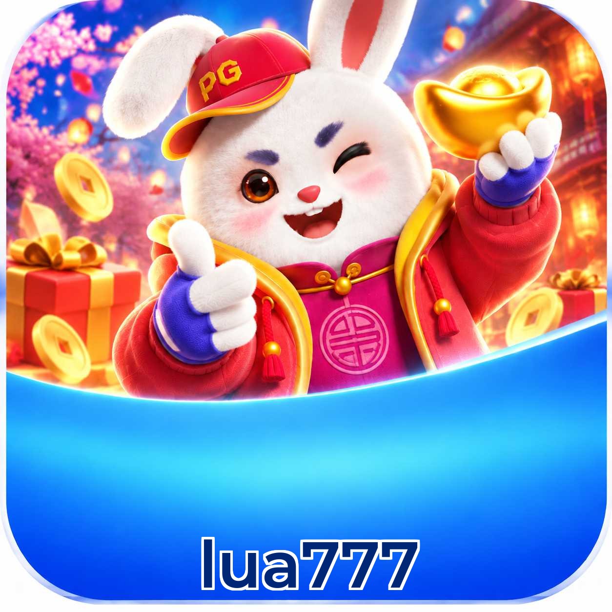 lua777