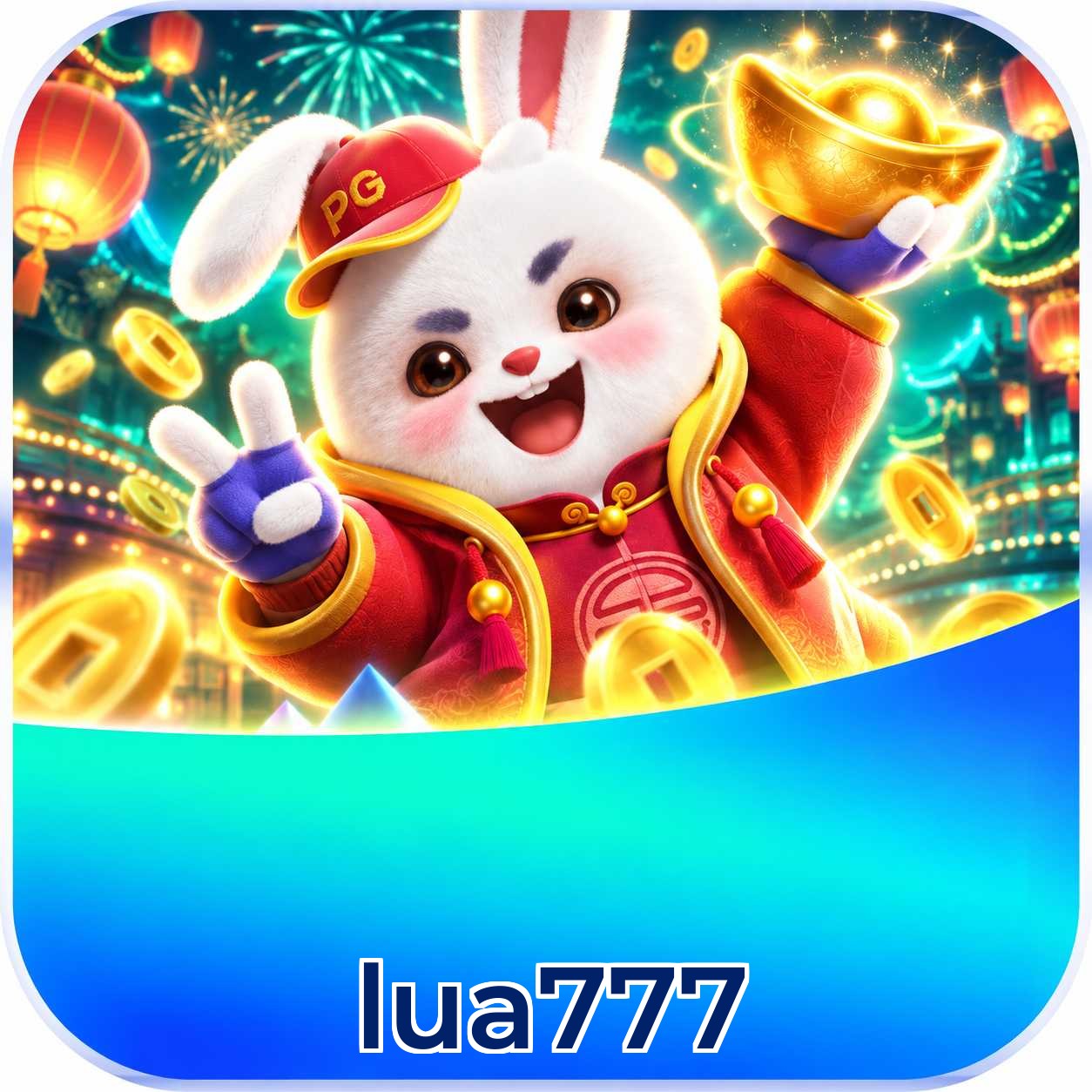 Screenshot real do jogo Plushie Frenzy durante nosso teste mostrando ganho de R$847