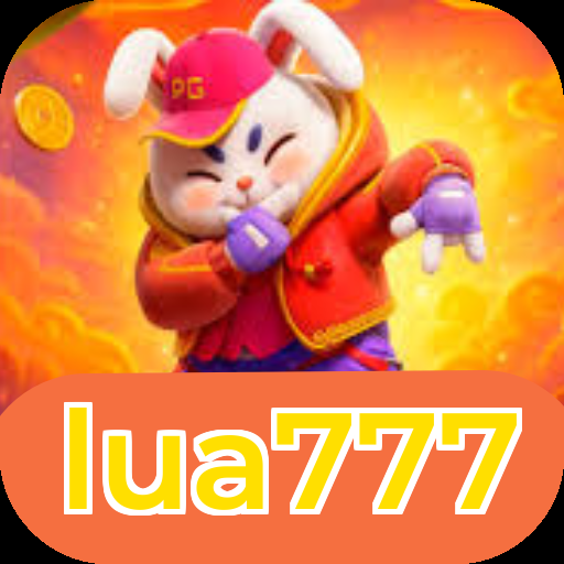 lua777
