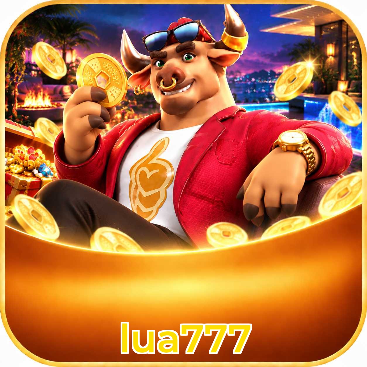 lua777