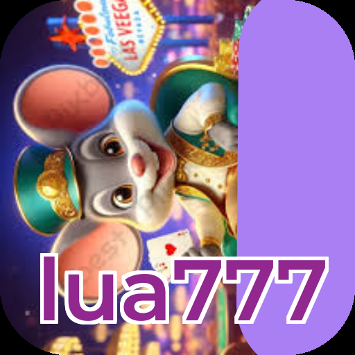 lua777
