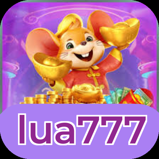 lua777