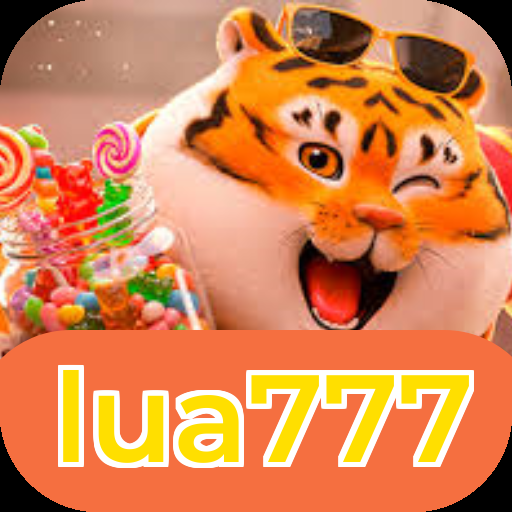 lua777