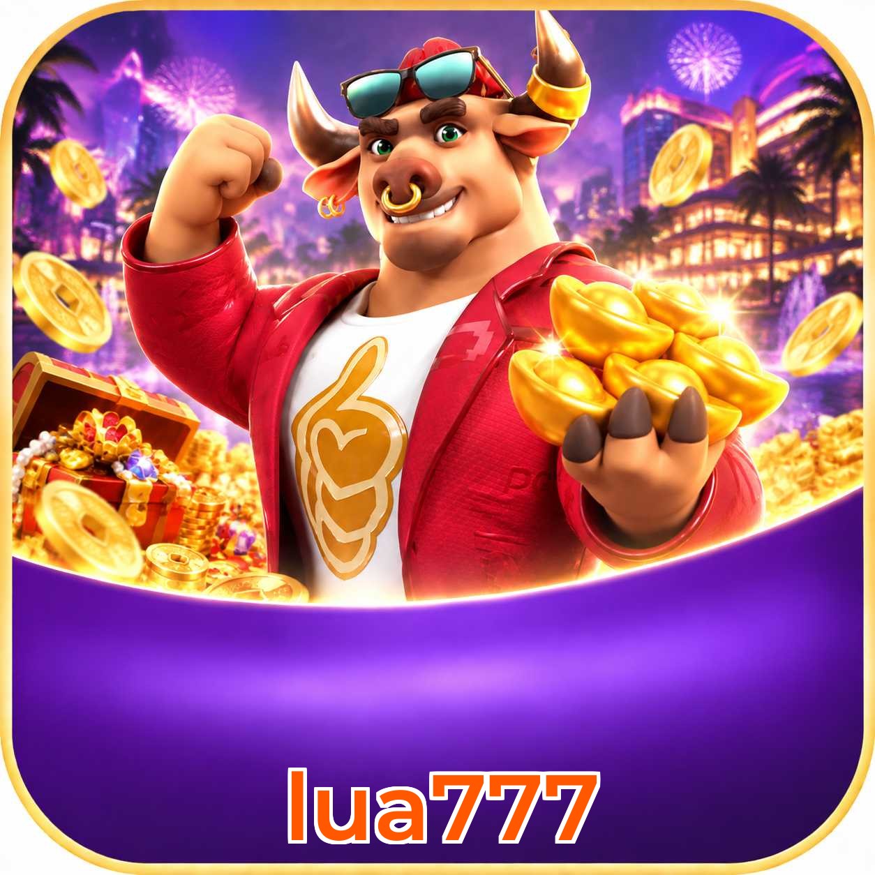 lua777