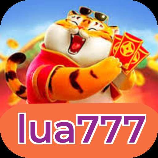 lua777
