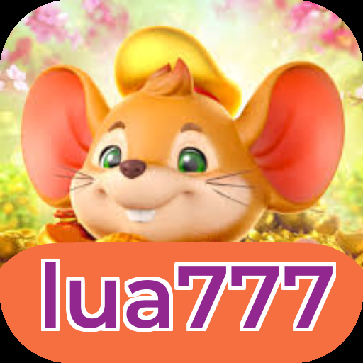lua777