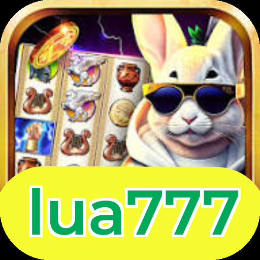 lua777