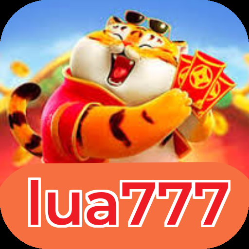lua777