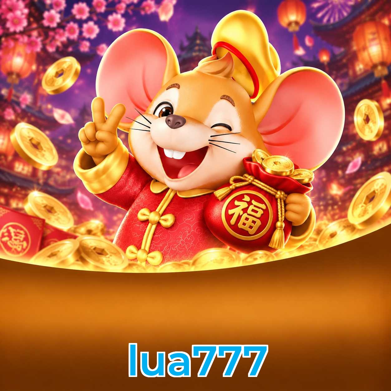 lua777