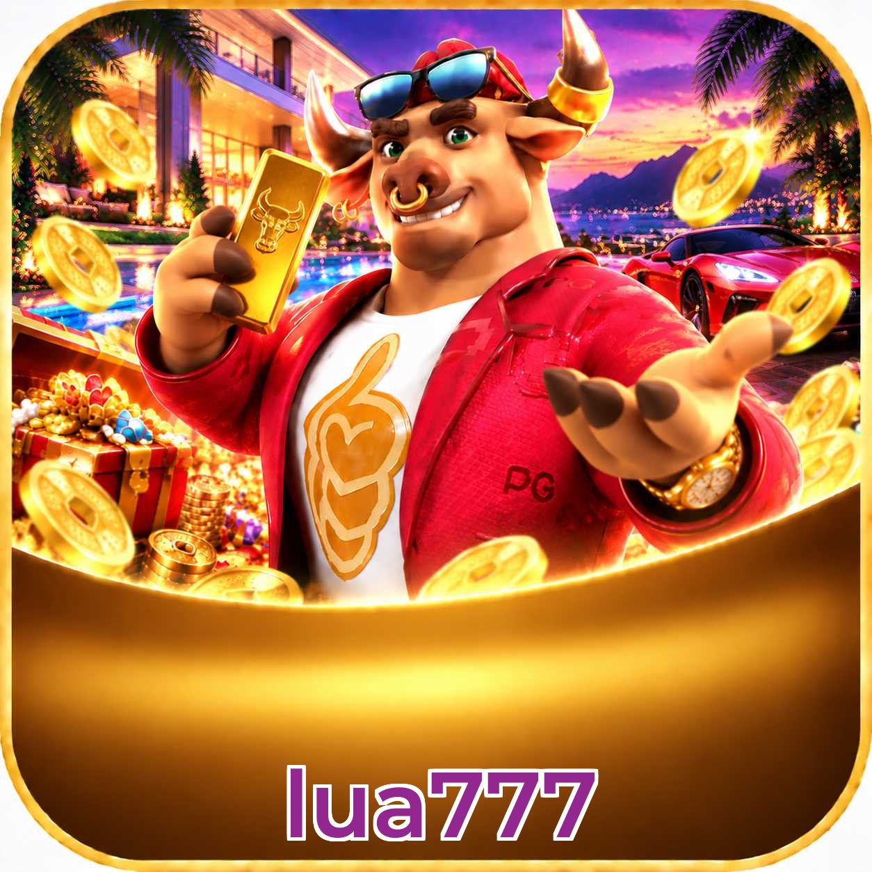 Game Interface