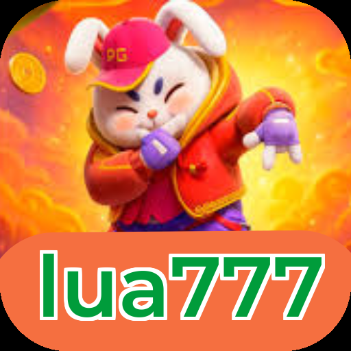 lua777