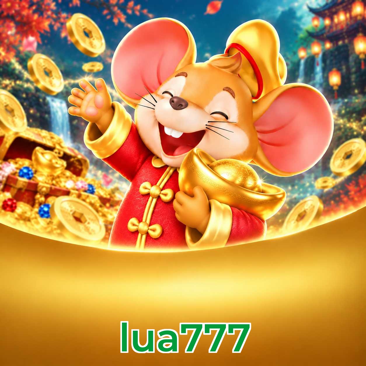 Android Download