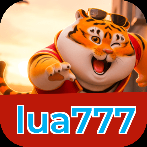 lua777