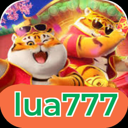 lua777