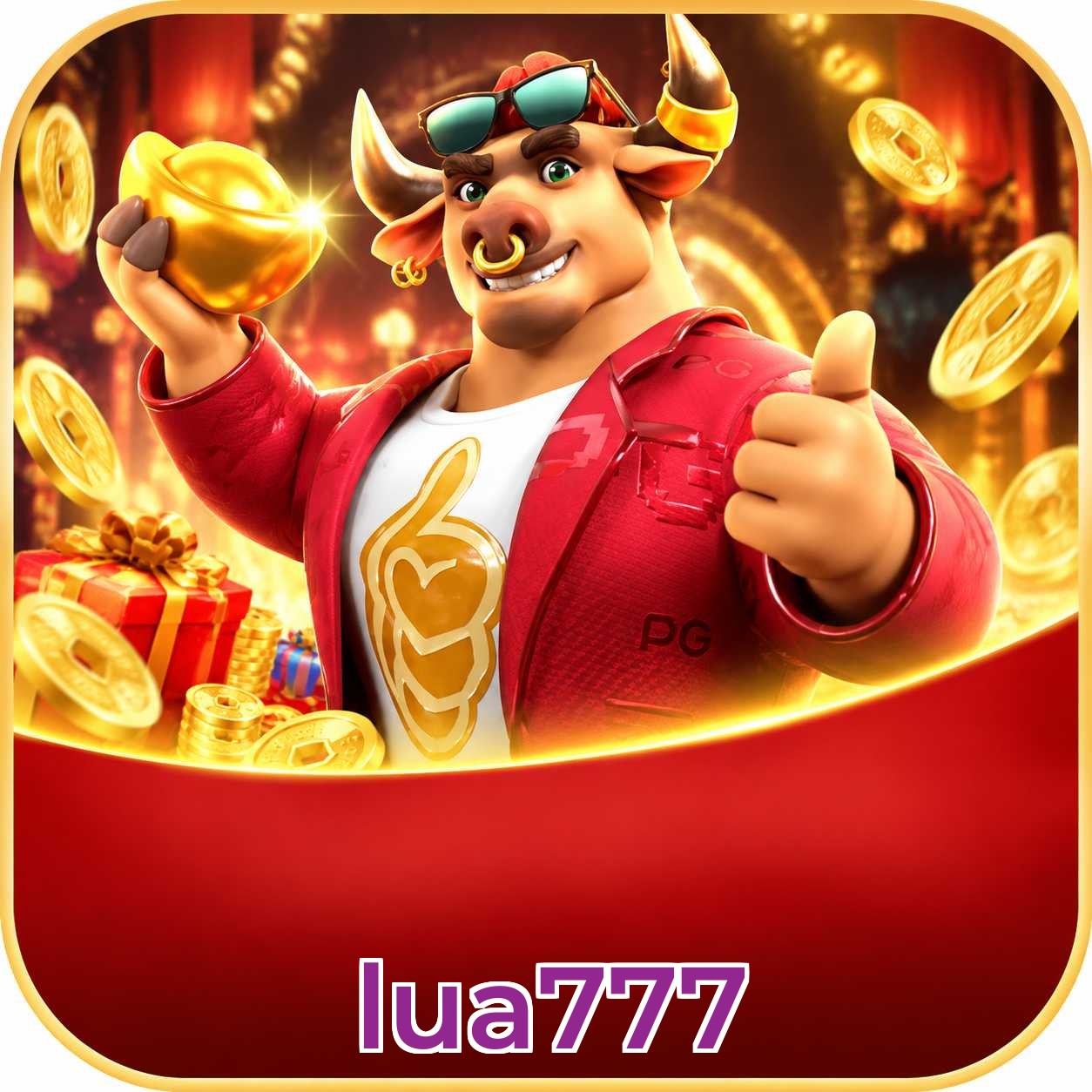 lua777