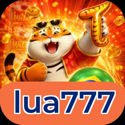 lua777